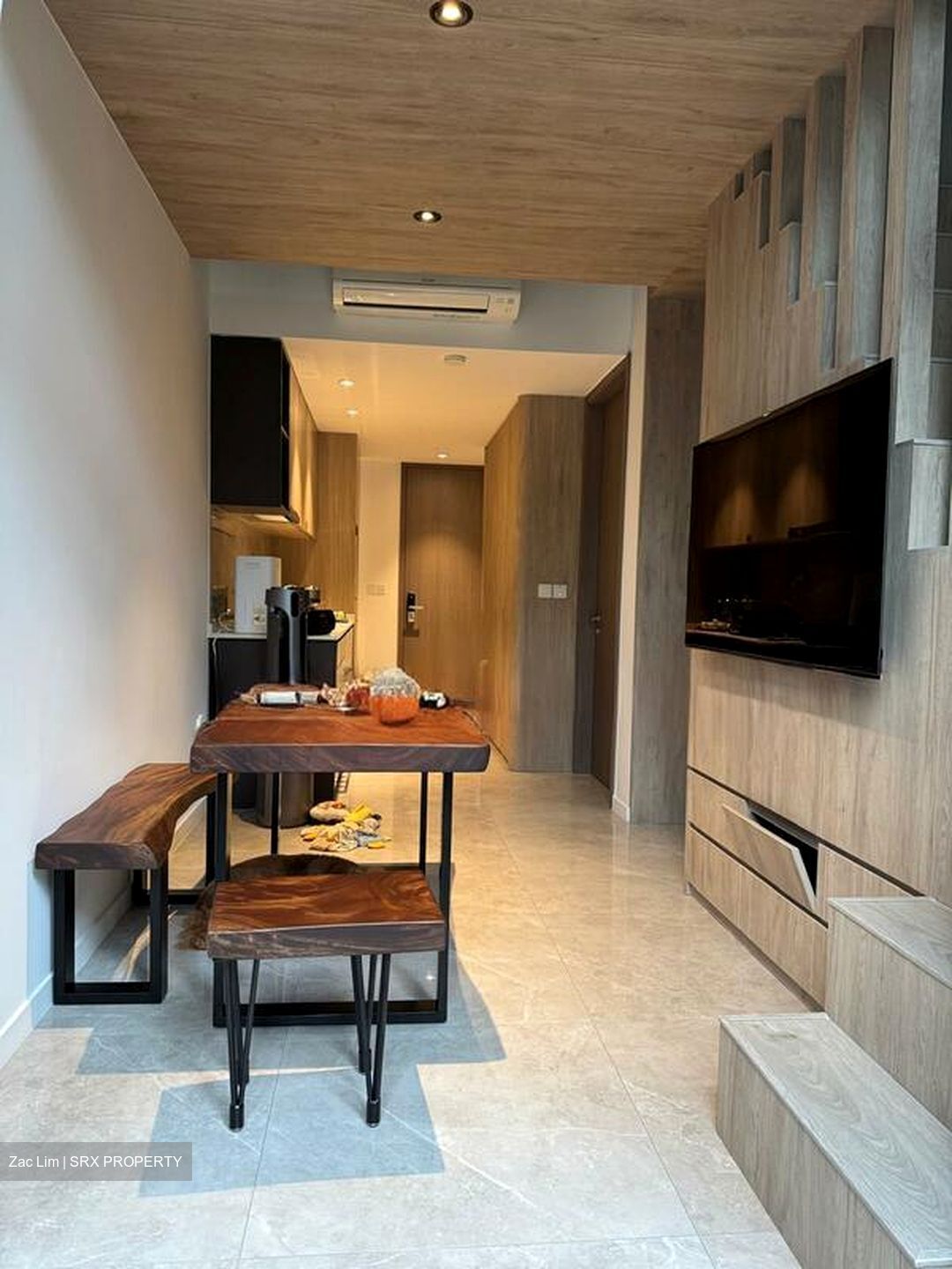 Kent Ridge Hill Residences (D5), Apartment #496703211